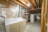 303 Highland Ridge Avenue - Photo 19