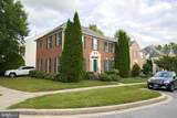 303 Highland Ridge Avenue - Photo 2