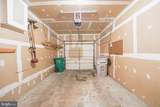 303 Highland Ridge Avenue - Photo 20