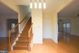 303 Highland Ridge Avenue - Photo 3