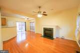 303 Highland Ridge Avenue - Photo 5