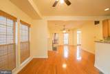 303 Highland Ridge Avenue - Photo 6