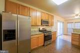303 Highland Ridge Avenue - Photo 9