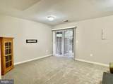 205 Langley Court - Photo 10