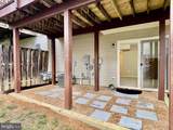 205 Langley Court - Photo 11
