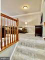 205 Langley Court - Photo 16