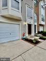 205 Langley Court - Photo 2