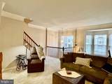 205 Langley Court - Photo 22