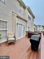 205 Langley Court - Photo 27