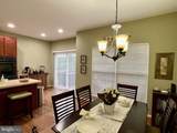 205 Langley Court - Photo 34