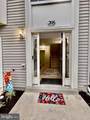 205 Langley Court - Photo 4
