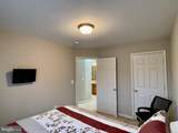 205 Langley Court - Photo 40