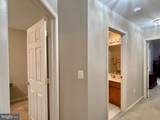 205 Langley Court - Photo 41