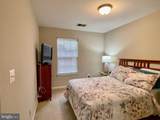 205 Langley Court - Photo 42
