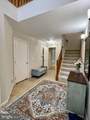 205 Langley Court - Photo 5