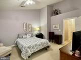 205 Langley Court - Photo 51