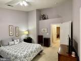 205 Langley Court - Photo 54