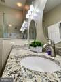205 Langley Court - Photo 61