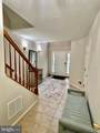 205 Langley Court - Photo 9