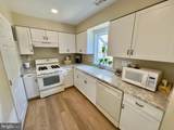 13 Washington Avenue - Photo 10