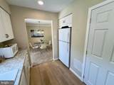 13 Washington Avenue - Photo 11