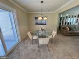 13 Washington Avenue - Photo 12