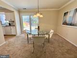 13 Washington Avenue - Photo 13