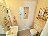 13 Washington Avenue - Photo 14