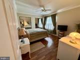 13 Washington Avenue - Photo 15