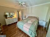 13 Washington Avenue - Photo 16