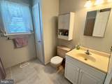 13 Washington Avenue - Photo 17