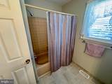 13 Washington Avenue - Photo 18