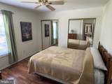 13 Washington Avenue - Photo 19