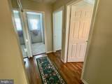 13 Washington Avenue - Photo 20