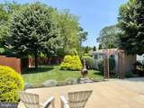 13 Washington Avenue - Photo 22