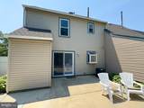 13 Washington Avenue - Photo 23