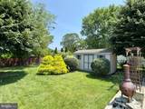 13 Washington Avenue - Photo 24