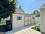 13 Washington Avenue - Photo 25