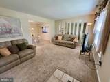13 Washington Avenue - Photo 6
