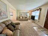 13 Washington Avenue - Photo 7