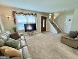 13 Washington Avenue - Photo 9