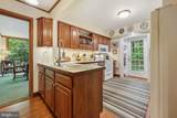 28 Cliff Road - Photo 15