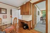 28 Cliff Road - Photo 16
