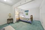 28 Cliff Road - Photo 32