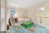 28 Cliff Road - Photo 34