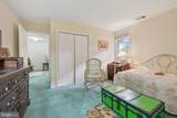 28 Cliff Road - Photo 35