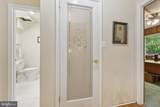 28 Cliff Road - Photo 38