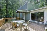 28 Cliff Road - Photo 50