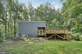 28 Cliff Road - Photo 51