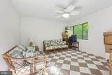 28 Cliff Road - Photo 55